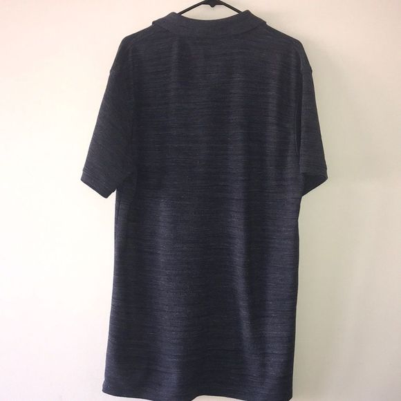 Lot of 4 MENS size LARGE shirts - Picture 7 of 7